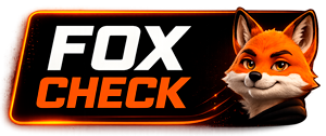 FoxCheck